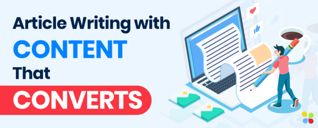 CDPros's tweet photo. Provide value to your visitors with our article writing services to convert them into leads and customers.
Hire Content Development Pros today for article writing: https://t.co/3MFGrKrLFs
#articlewriting #blogwriting #content #SEOblogs #articlewritingservices https://t.co/BFLkGdZlle