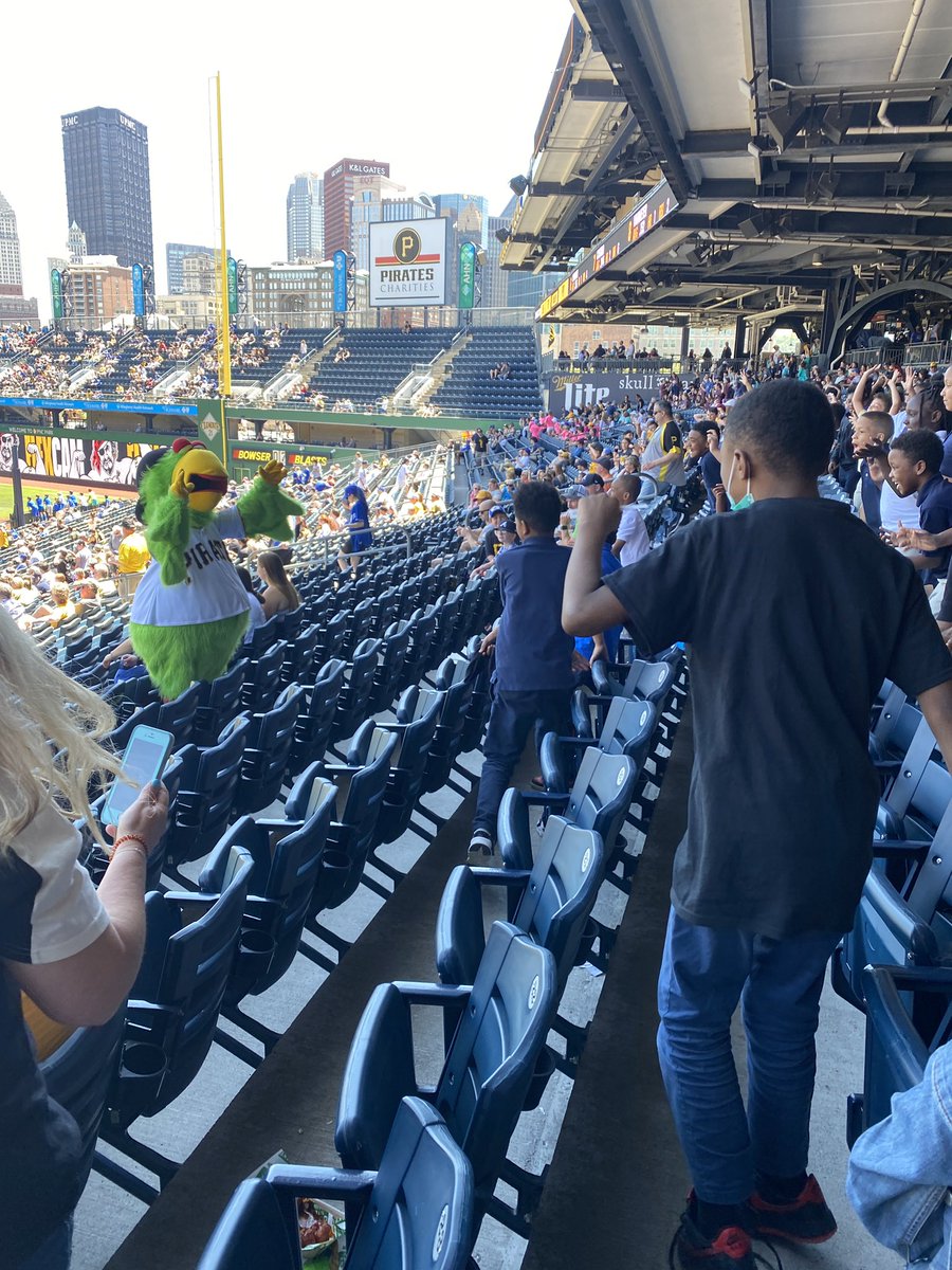 Jasmine Anderson tweet media