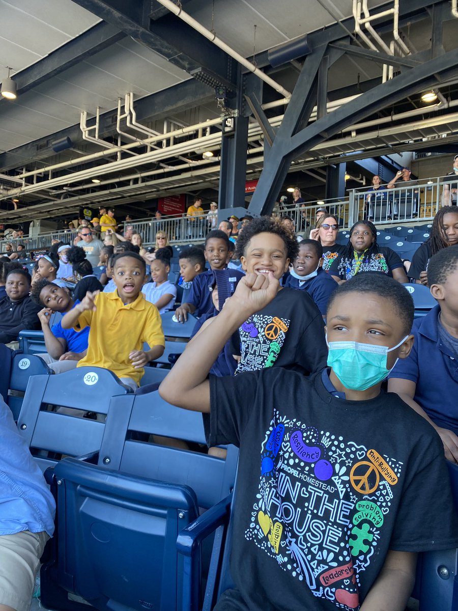 Jasmine Anderson tweet media