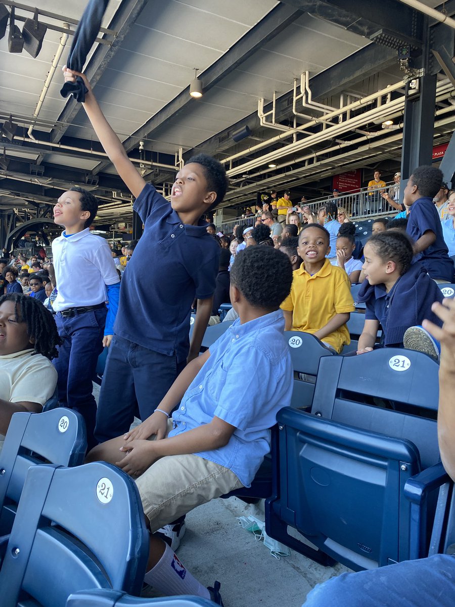 Jasmine Anderson tweet media