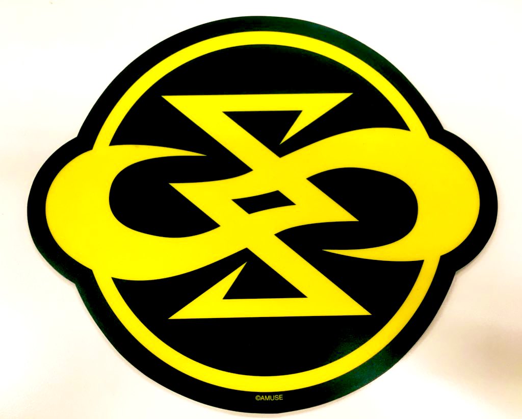 まゆごん Mayugkids125 Twitter まゆごん Mayugkids125 Twitter