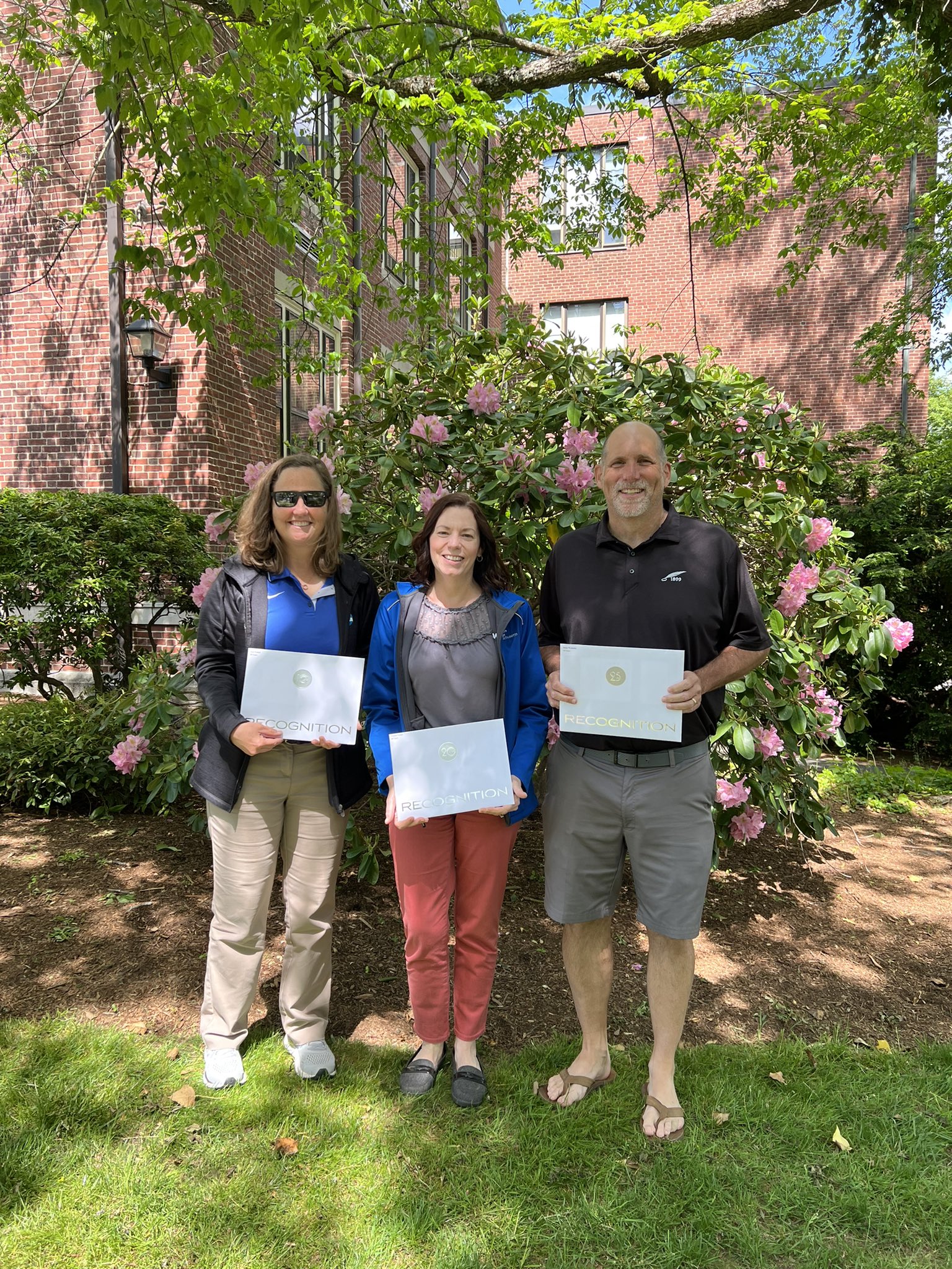 Wheaton College (MA) (wheaton) / Twitter