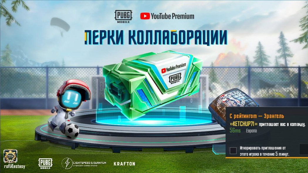 cccp_estasy tweet media