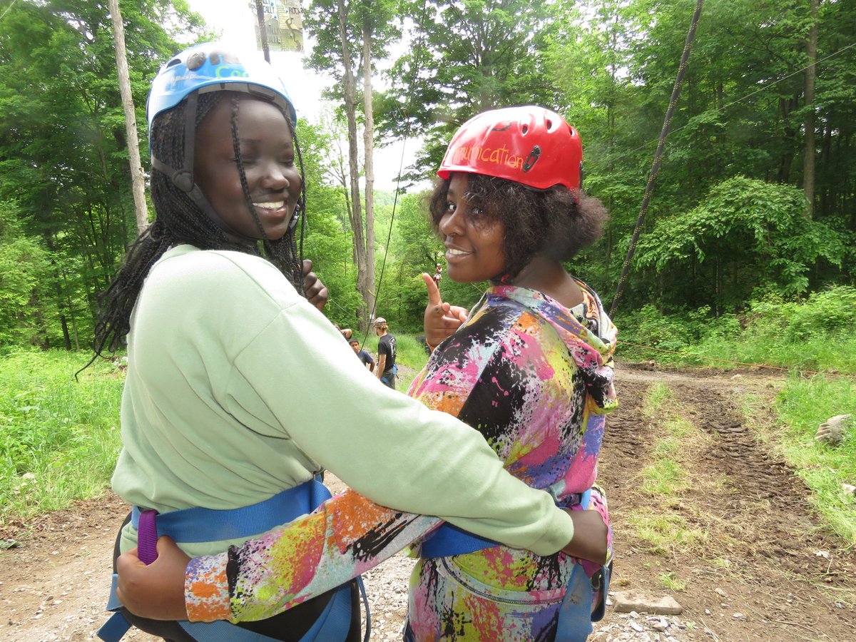 Orenda Springs tweet media