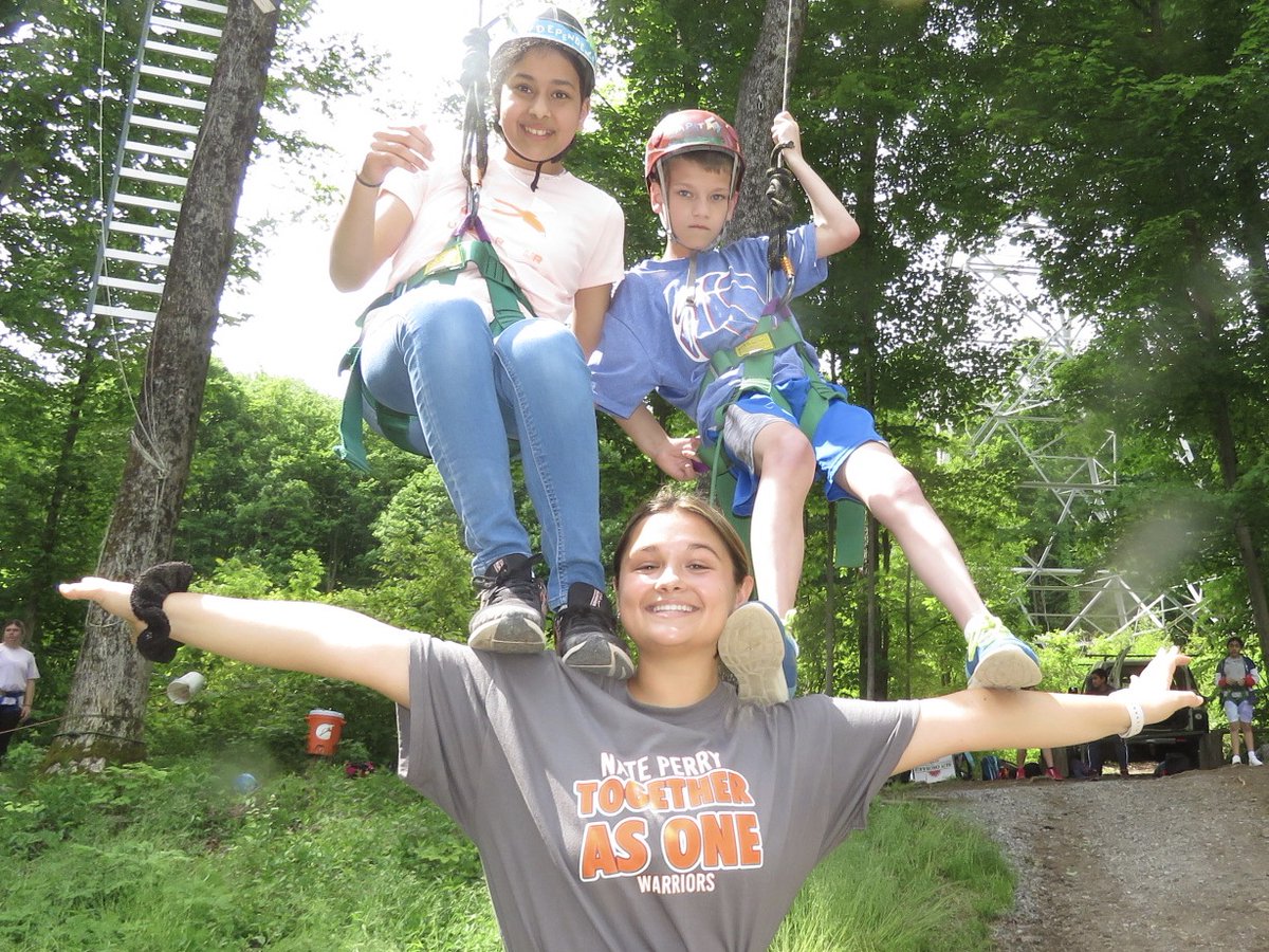 Orenda Springs tweet media