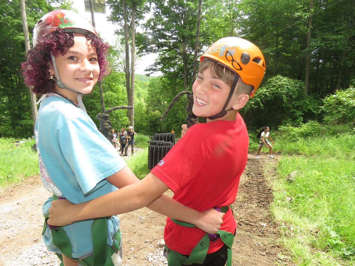 Orenda Springs tweet media