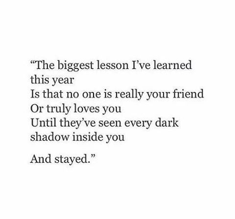 altruissham's tweet photo. 🥺❤️
ctto https://t.co/AhdbBgM1zZ