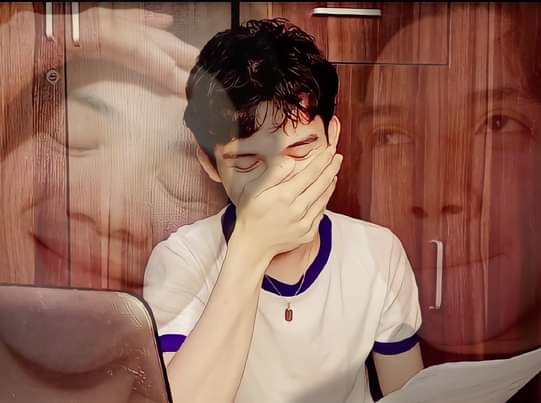 hsseunsoo's tweet photo. ANG POGI https://t.co/fDcd9aLgJe