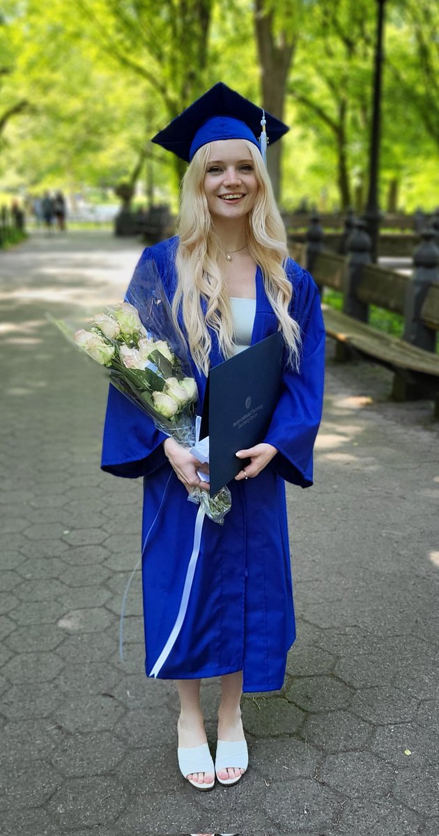 Peter Hodge tweet media