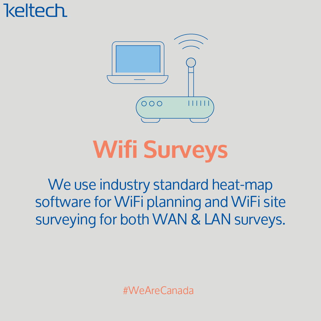 KeltechTPM's tweet photo. At Keltech, our core business is hardware maintenance, but we also offer a wide range of professional services to help with your everyday data centre needs. 

#BuiltOnExperience #WeAreCanada https://t.co/WuuUxtBH0E