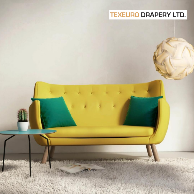 TEXEURODRAPERY's tweet photo. Texeuro Drapery offers more than just #Curtains and #Blinds. We offer customized #FurnitureUpholstery, bedding, and even #Headboard pieces to make your décor vision come to life! https://t.co/nUnzk3FSmT https://t.co/NGFZGoc8EH