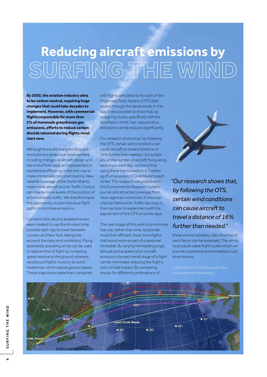 Prof Paul Williams tweet media