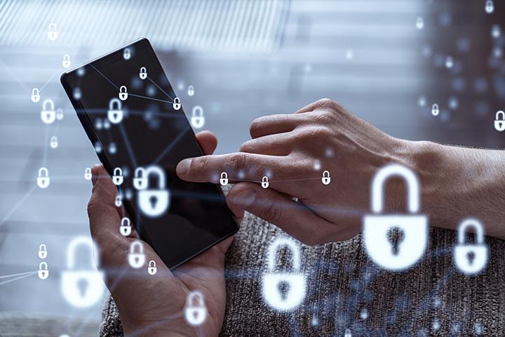 Do you know the Complexity of Social Engineering Attacks? Read our latest article and know how to keep your business safe conta.cc/3z2fgVq
conta.cc/3MSIqub