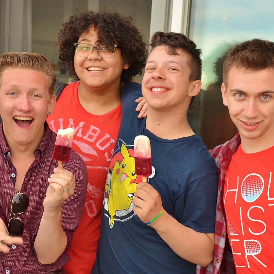 CampLightbulb's tweet image. Your boy, D'Cameron May, is back to host our nationally-acclaimed variety show! Catch it on #IGLive at 6pm PST - 9pm EST, and join in on the fun! We can't wait to see what you have to show. 😀 🎉 🎉 🎉  #clubhouse