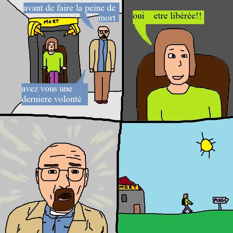 egar (@le_egar) on Twitter photo 