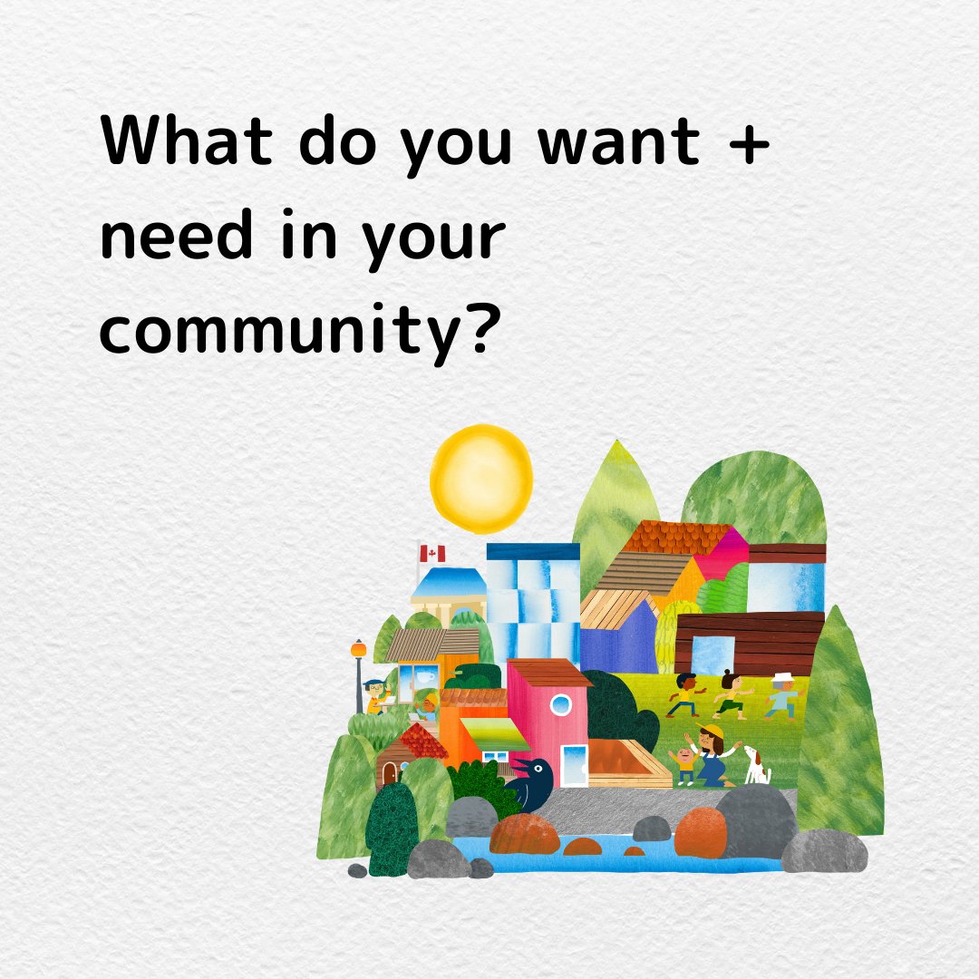 Rise for Architecture tweet media