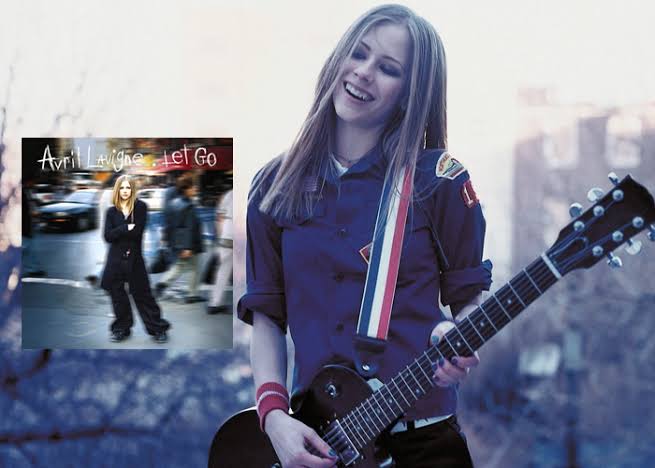 🚨 Finalmente!! Os clipes da era “Let Go” da Avril Lavigne agora estão disponíveis em alta qualidade no YouTube.

🔗youtube.com/user/AvrilLavi…