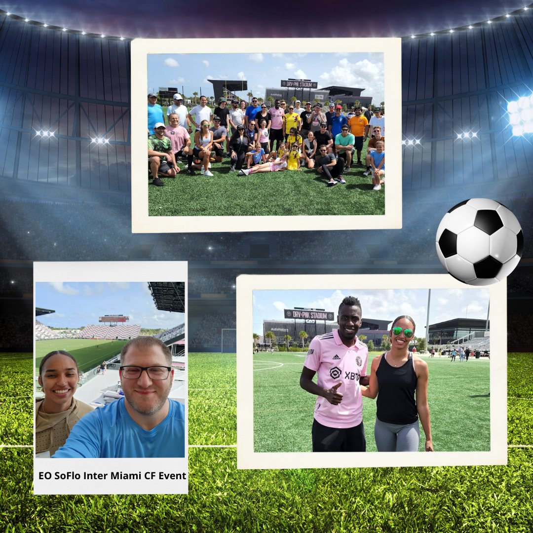 Rand SEO tweet media