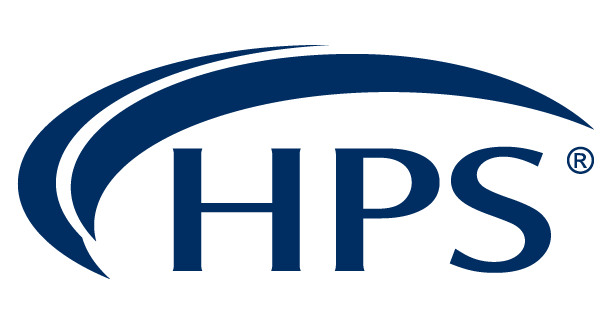 HPSgpo's tweet photo. Ready to join us?  We are looking for a talented Contract Data Associate / USDA Foods Administrator. 

Click here: https://t.co/SVWb84pP8F

If you see yourself in that description, email your resume and a cover letter to us at jobs@hpsgpo.com. Hurry!

#HPSGPO https://t.co/in7KeAol2K