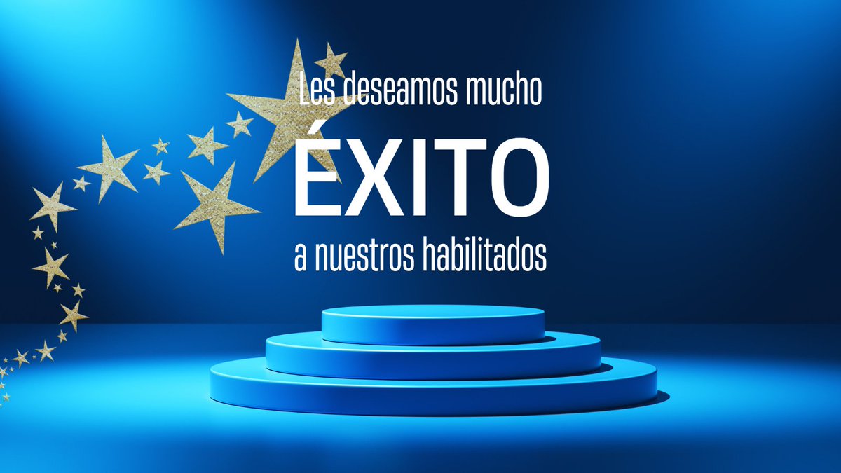 MesCarrasco's tweet photo. https://t.co/MmbkenM74H