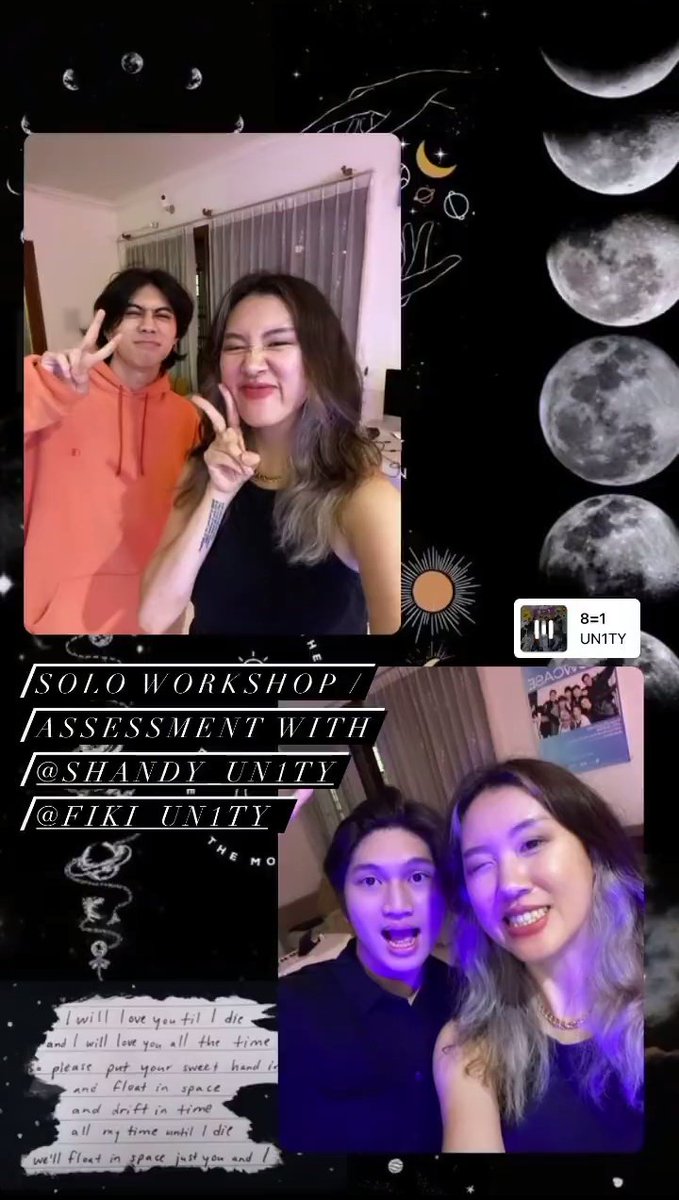 fidyloops's tweet photo. update igs @/bernice.nikki

#FIKI #SHANDY #FIDY #UN1TY https://t.co/rxfpd0n0y8