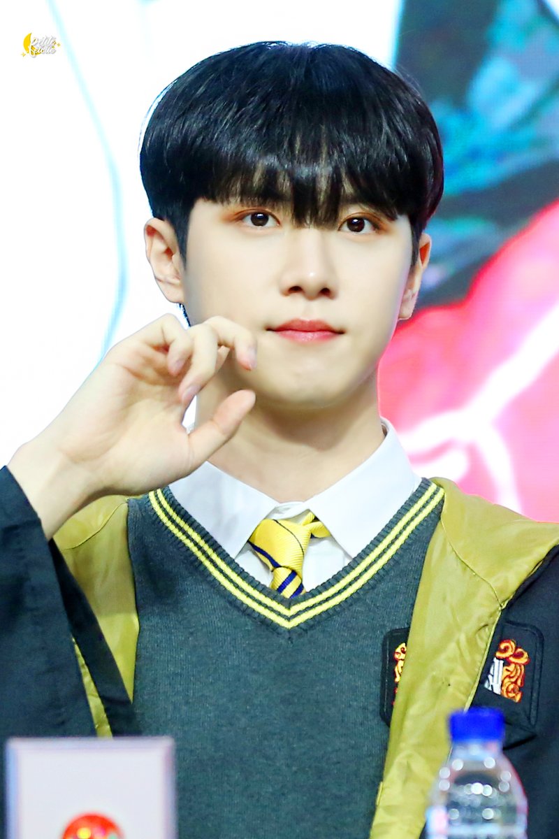 PETITEETOILE703's tweet photo. (HD) 220520

#잘했동한 #김동한 #동한 
#KIMDONGHAN #위아이 #WEi https://t.co/O1CVeZ4l79