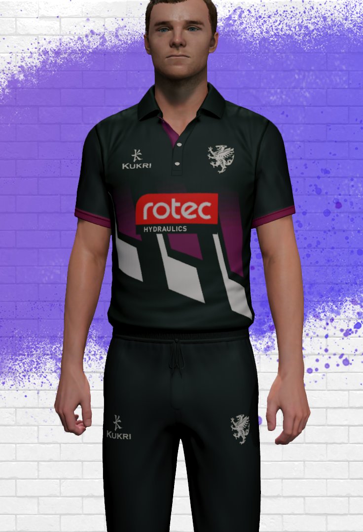 waste 🍉 tweet media