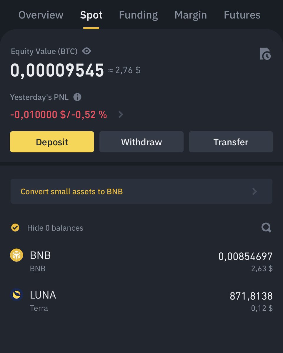 I support the humanity tweet media