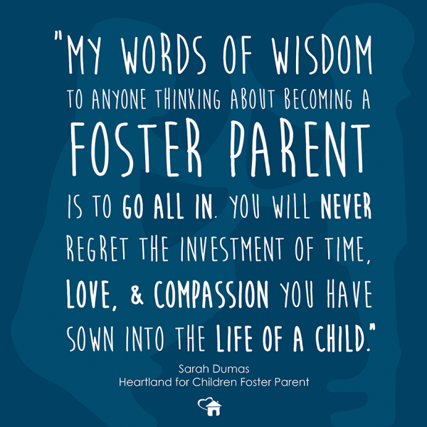 compassioncltn's tweet photo. https://t.co/zeIzliyWiq