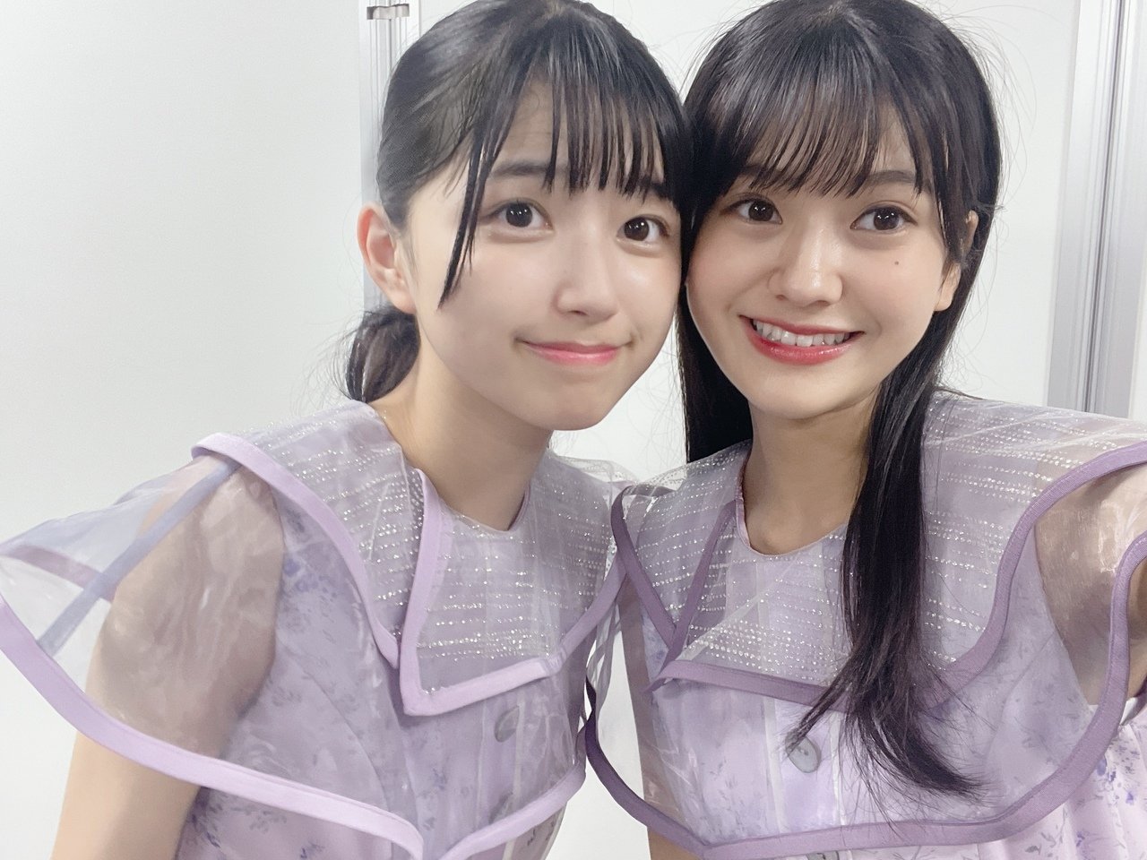 五百城茉央　奥田いろは　乃木フェス　プリントカード 20250120_041842_o_27155943.jpg