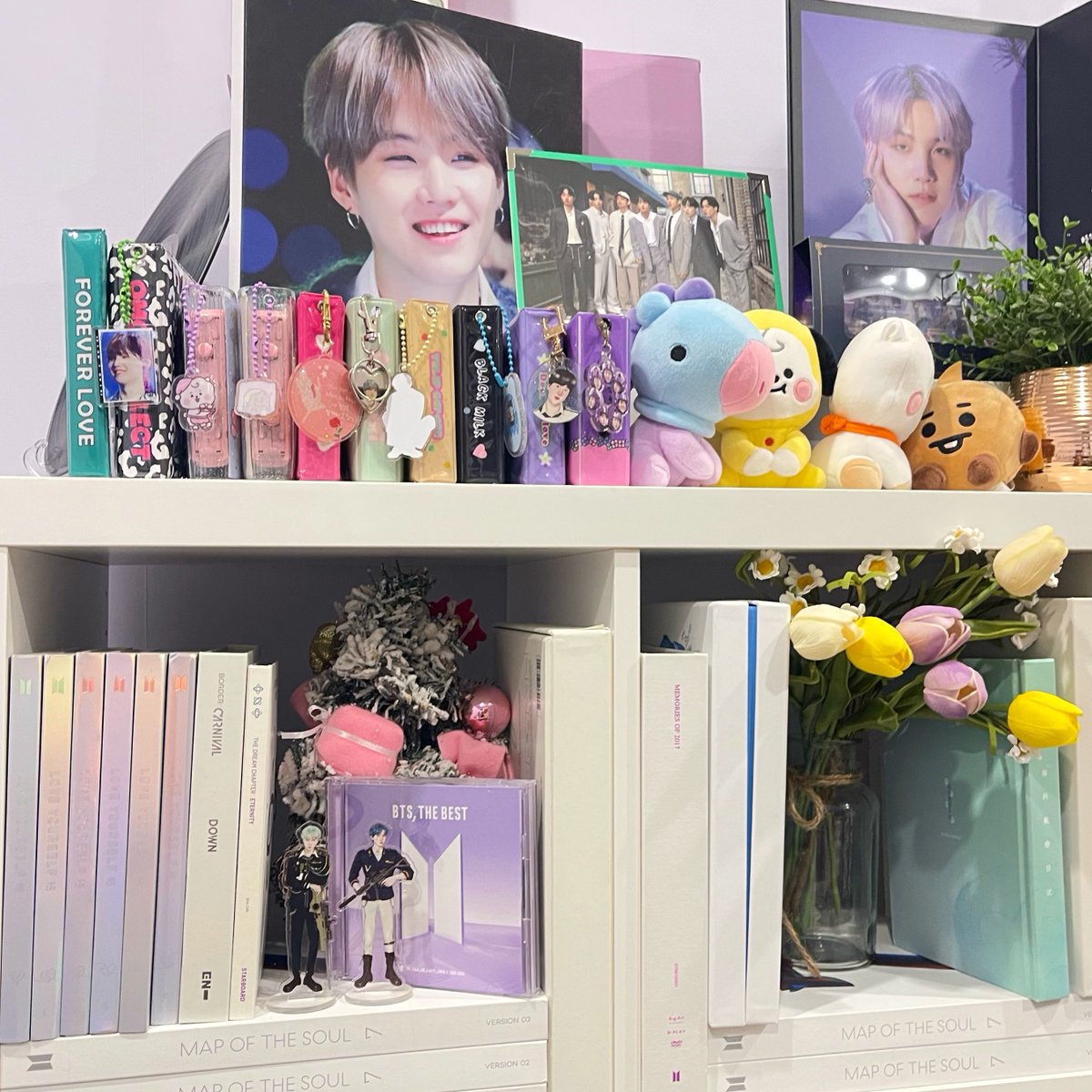 krysonyou's tweet photo. ◞｡*⛸🎟 𝓈𝓌𝑒𝑒𝓉 🦩💭 ⌗ ֯ 𓂂 ༘ https://t.co/BoFFb4VXeb
