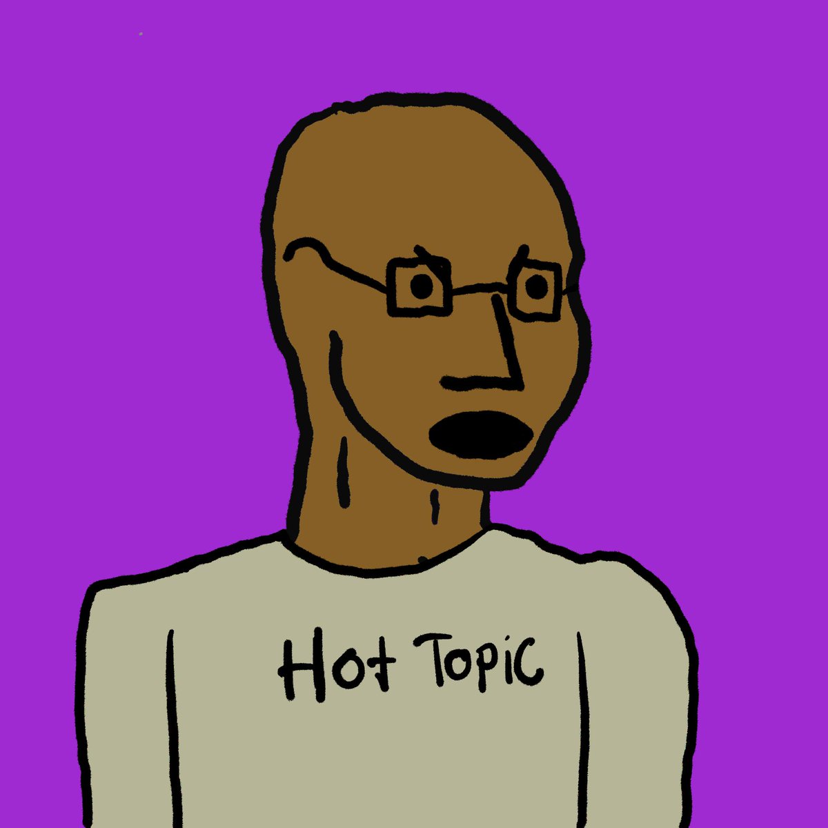 Spax tweet media