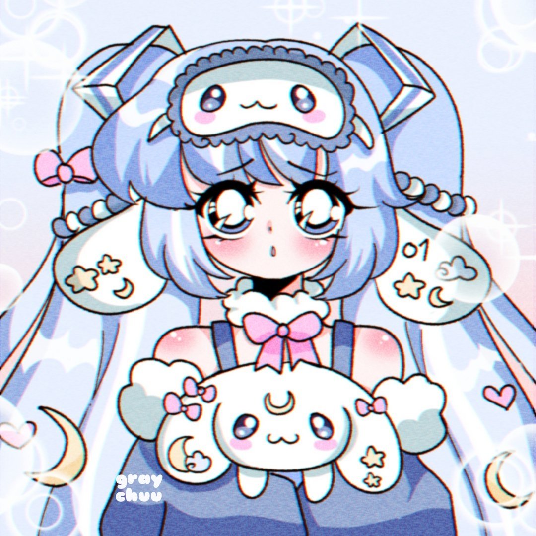 NoLongerGray's tweet photo. Repost since I accidentally deleted the last one ^^'
🌸
90s bust giveaway! I will randomly pick two winners on the 11th of June
🌸
How to enter:
-RT
-Like
-Follow
-Drop your png or character you want me to draw!
🌸
#ArtistOnTwitter https://t.co/3dqqF9g3D8