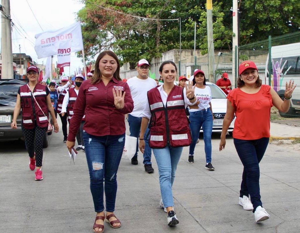 Ana Patricia Peralta tweet media