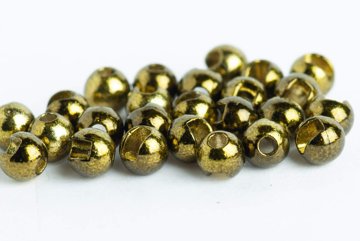 BWOFly's tweet image. Bead Drop and Memorial Day Sale - mailchi.mp/f2232127586c/b…