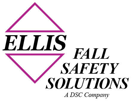 ellisfall's tweet photo. Do you have any questions or concerns relating to slip and fall safety and protection? #AskTheExperts at EFSS! We are here to help you and answer any questions you may have! 👍 
Ask here: 👉 https://t.co/xfGJYPCG5Q https://t.co/TbXq6G0Zzp