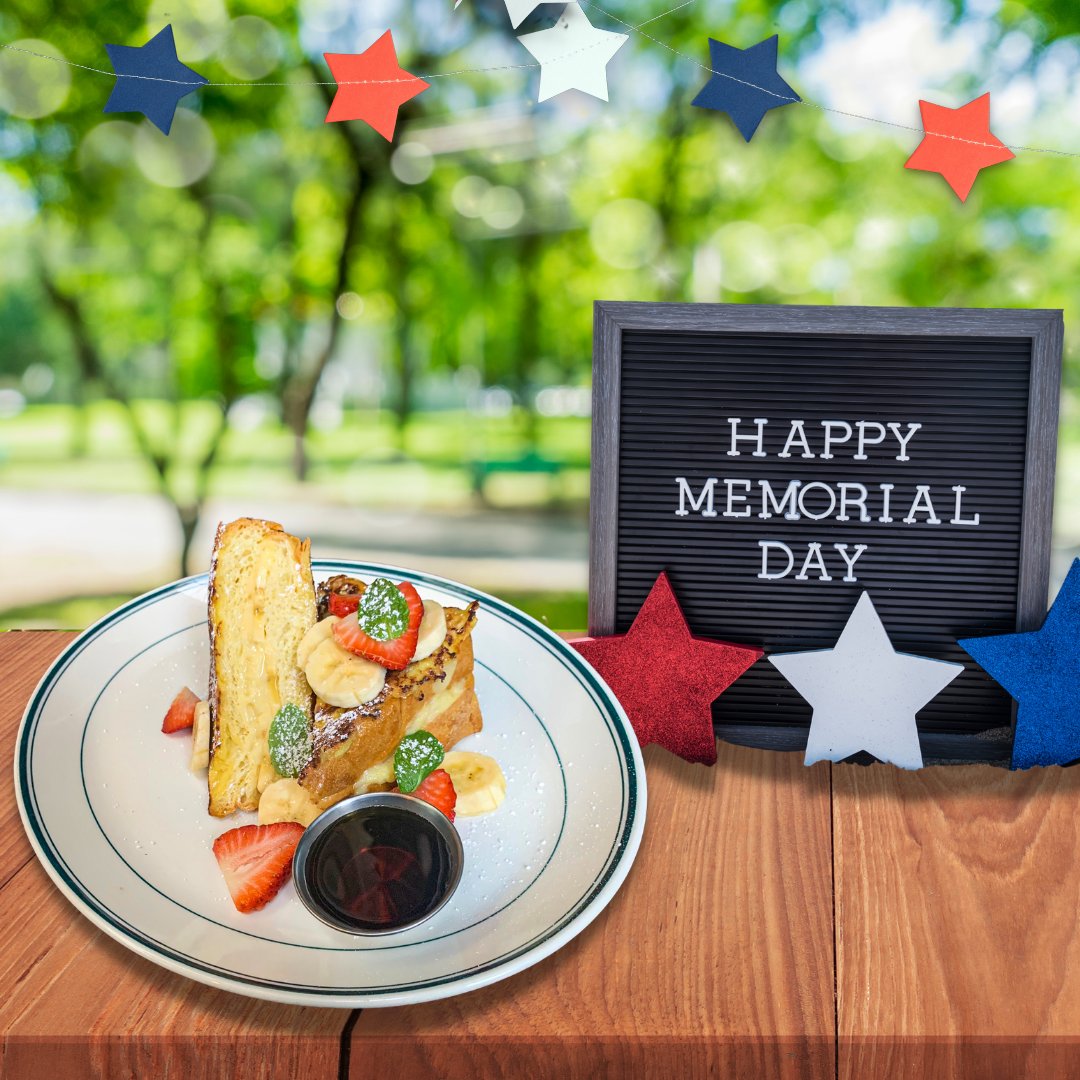 Daily Grill tweet media