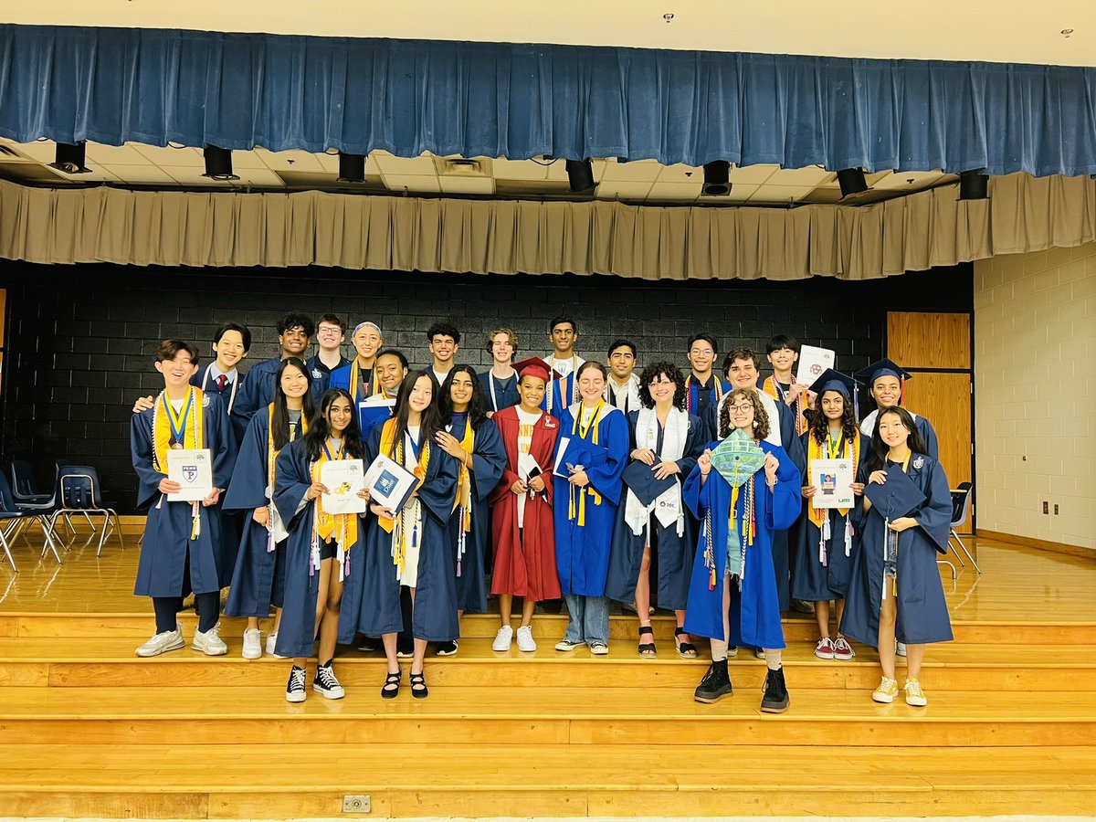 Forever Findley Falcons! <a href="/FindleyOaks/">Findley Oaks</a>
