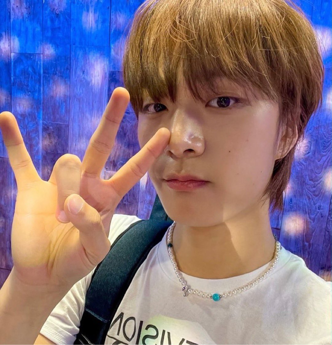 FTr60ejVIAAUiUN?format=jpg&name=medium