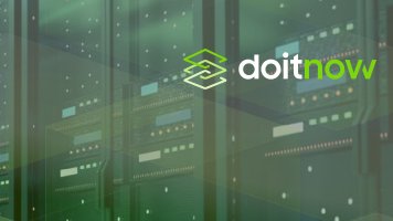 DoItNow_Tech's tweet image. Download our #SolutionBrief to learn more here: 

➡️doit-now.tech/wp-content/upl…