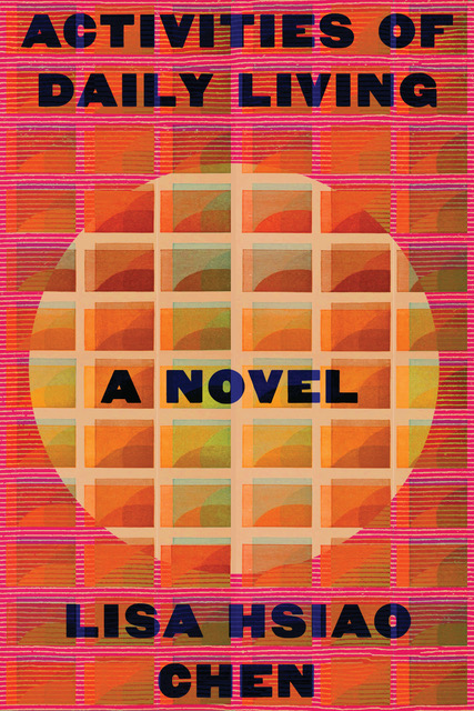 vtstudiocenter's tweet image. Join us for a Visiting Writer Reading with @Qidurian in the Red Mill building, May 26, 7-8PM. The 2022 Visiting Writers Program is generously supported by The Rona Jaffe Foundation. 📷 courtesy of Hisayo Chen. ow.ly/ZG6T50Ik6mA #vtstudiocenter #VTarts #visitingwriter