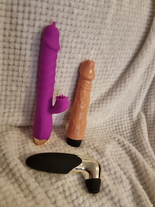 male deepthroat sex toy Male Porn Stars main image 0