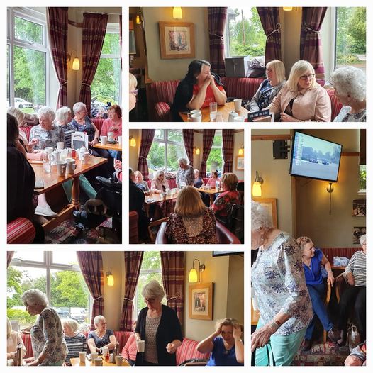 CheshireFederationWI tweet media