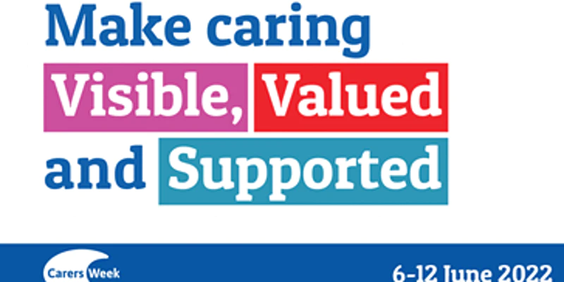 Therapeutic Intervention Service tweet media