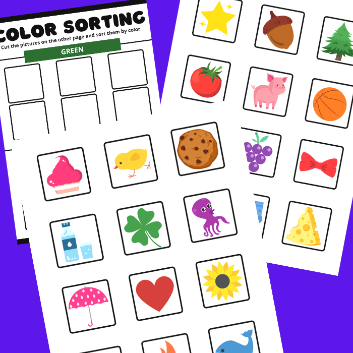 PowerMothering's tweet photo. Printable Color Sorting Activity - https://t.co/dzS2ic6uD3 https://t.co/M9gclKHbhS
