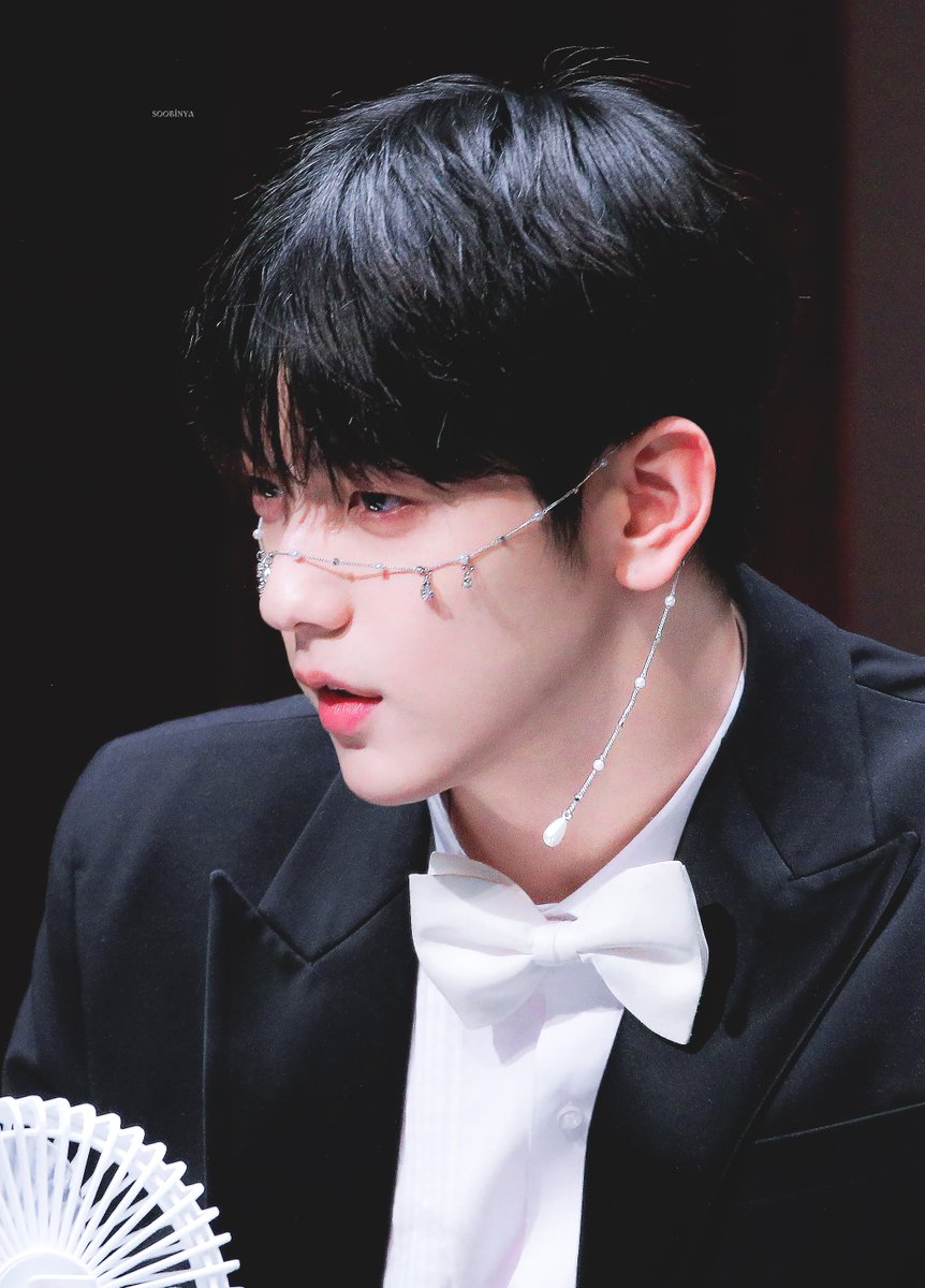 SOOBINYA1205's tweet photo. 220515
#수빈 #SOOBIN https://t.co/bnb7Vc1Yp3