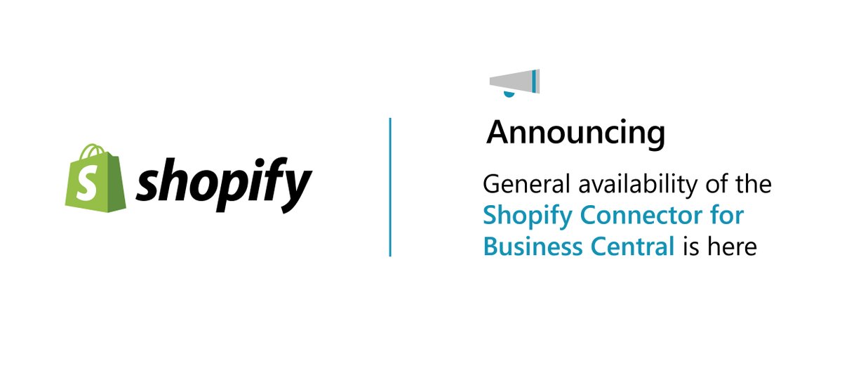 Microsoft Dynamics 365 Business Central tweet media