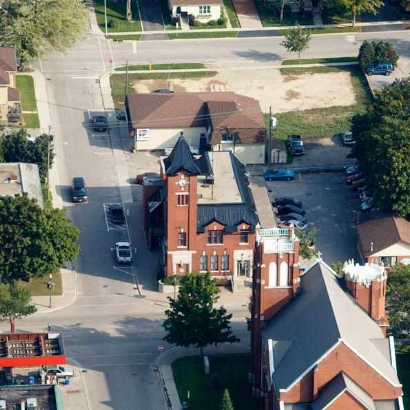 Nedlaw Group tweet media