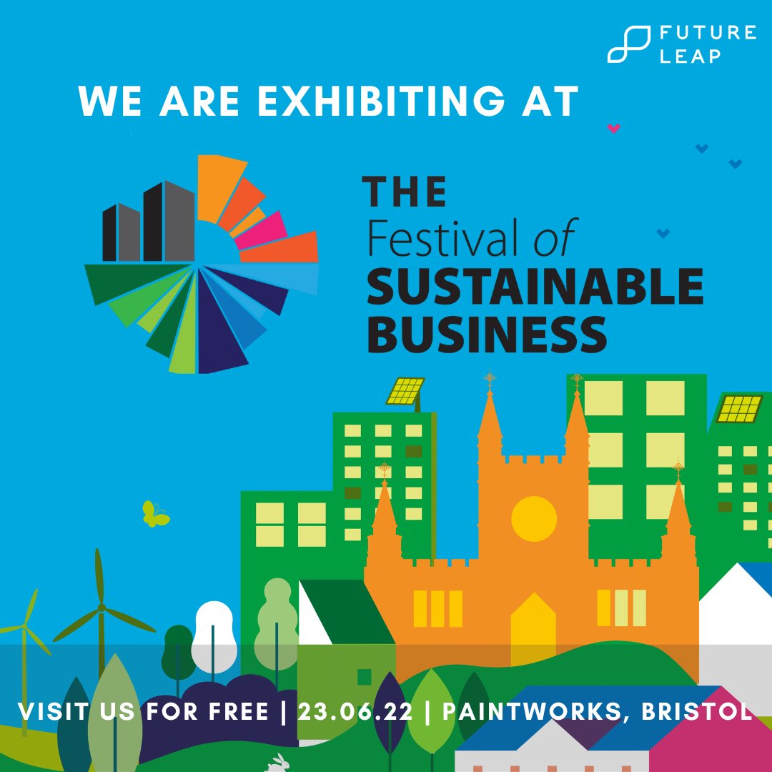 GetSet West tweet media