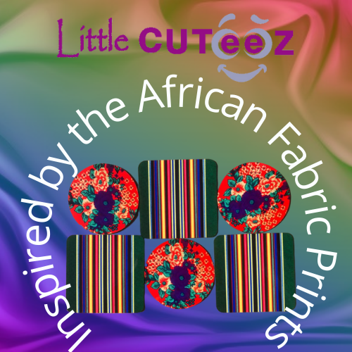 littlecuteez's tweet image. Being Unique is by choice 💪😊
#uniquegifts #personalized #HMWinterEssentials